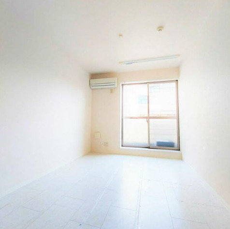 居室・リビング　他部屋参考写真