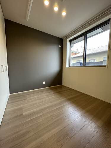 その他　洋室(2)