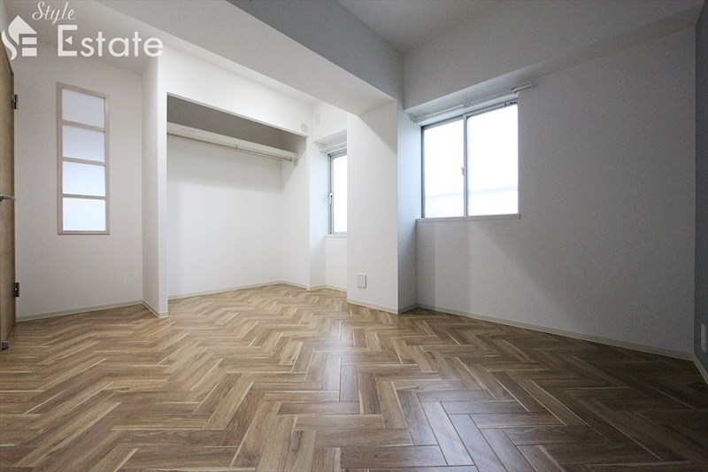 その他部屋・スペース　画像