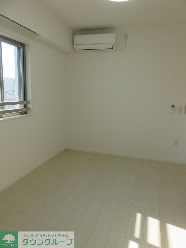 その他部屋・スペース　★タウンハウジング蒲田店取り扱い★