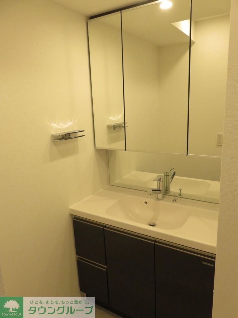 洗面設備　★タウンハウジング蒲田店取り扱い★