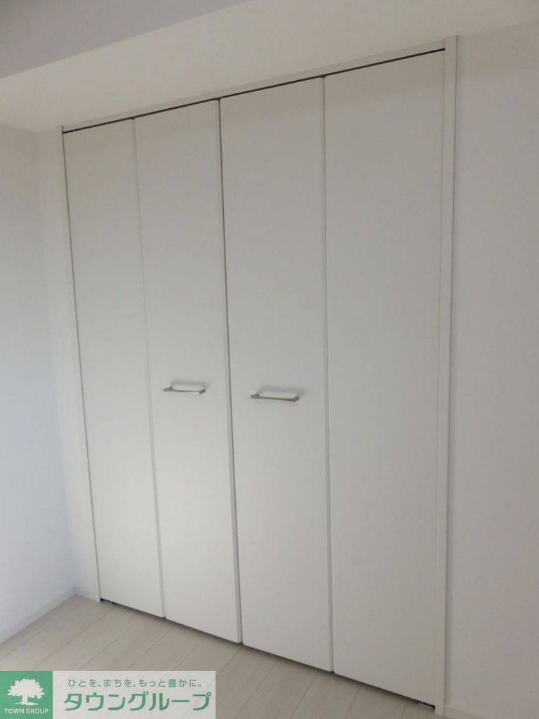 収納　★タウンハウジング蒲田店取り扱い★