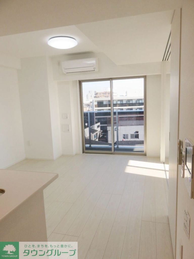 居室・リビング　★タウンハウジング蒲田店取り扱い★