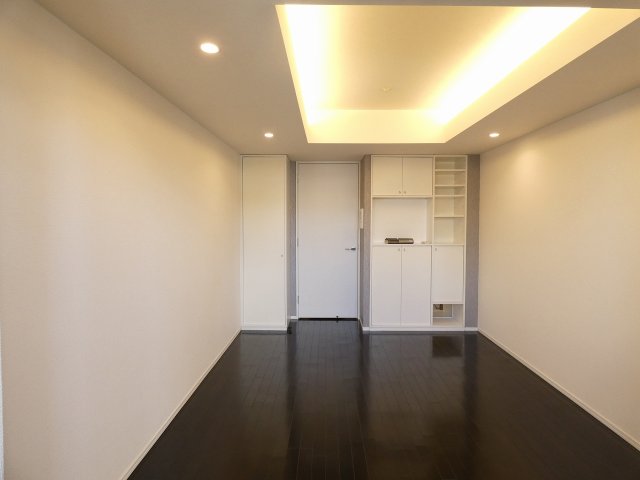 その他部屋・スペース　内観