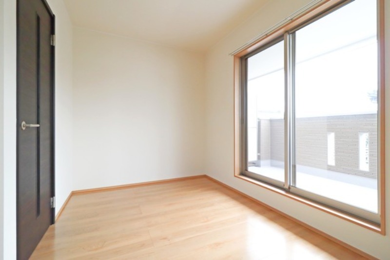 その他部屋・スペース　図面と現状に相違がある場合には現状を優先