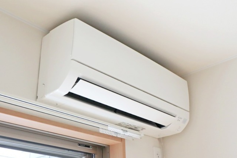 その他設備　図面と現状に相違がある場合には現状を優先