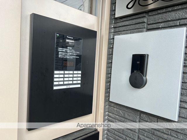 ロビー　ロビー