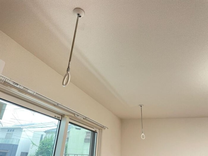 その他設備　図面と現状に相違がある場合には現状を優先