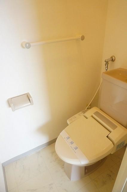 洗面設備　洗面・脱衣