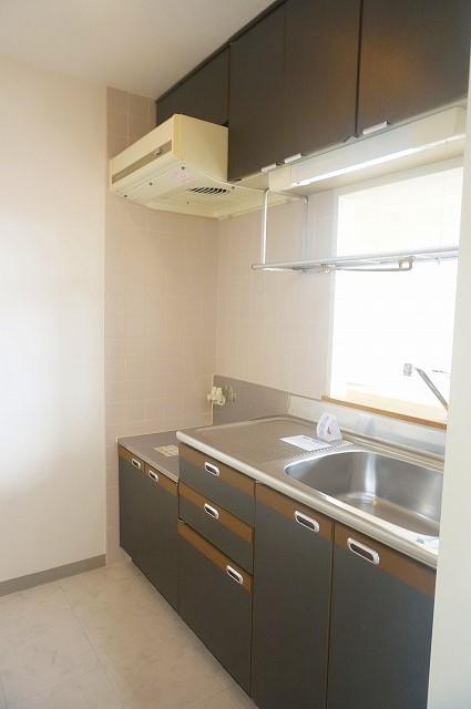 居室・リビング　居室