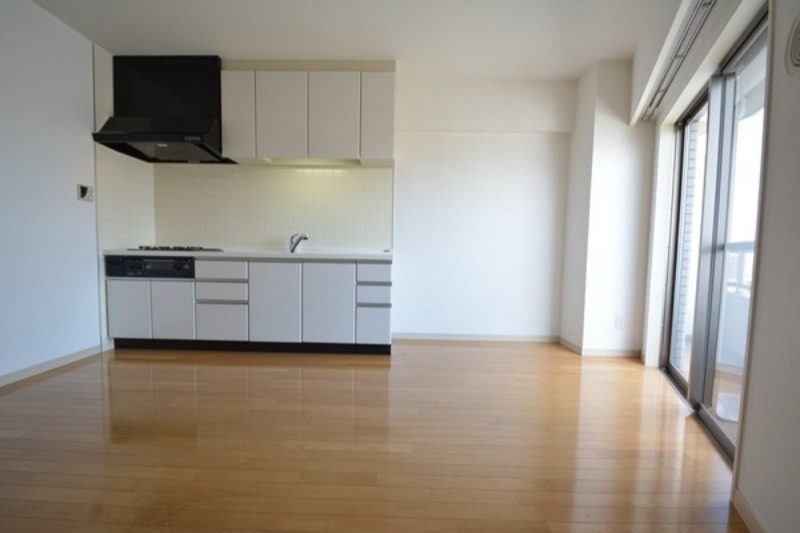 居室・リビング　※以下別部屋参照、現状を優先します※