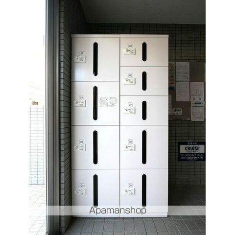 ロビー　ロビー