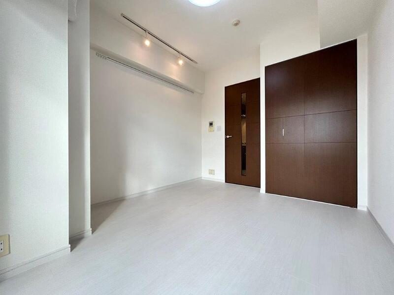 その他部屋・スペース　内観