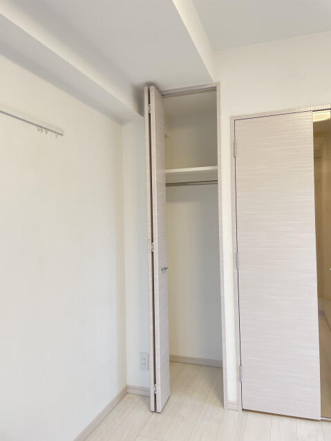 収納　※同タイプ参考写真