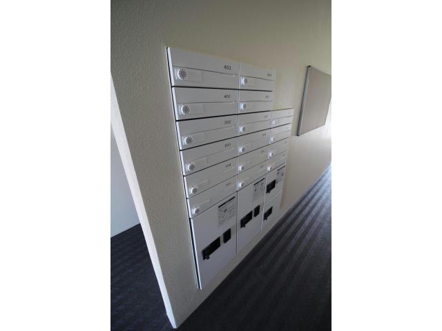 その他　その他