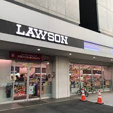 コンビニ　ローソン 渋谷大山町店（コンビニ）まで347m