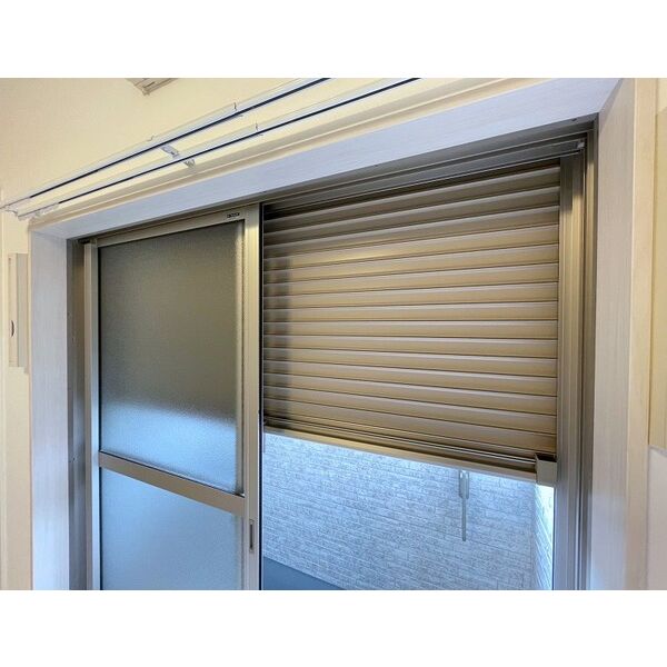 その他　※同じシリーズの室内写真