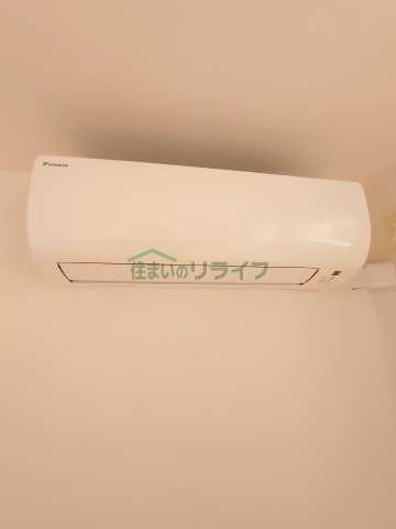 その他設備　別部屋参考写真