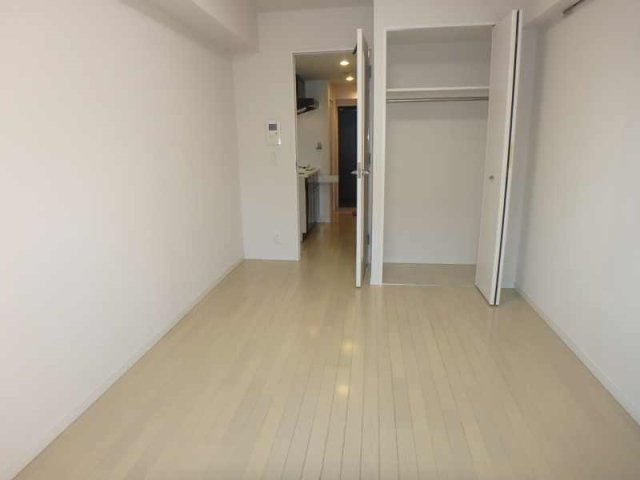 居室・リビング　☆居間・リビング☆