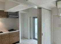 居室・リビング　まいばすけっと吉野町5丁目店