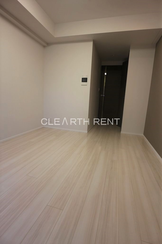 その他部屋・スペース　同タイプ別住戸写真となります。現況と異なる場合がございます。