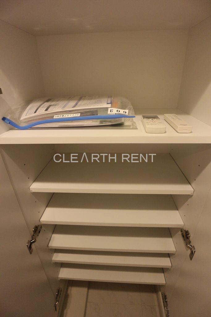 玄関　同タイプ別住戸写真となります。現況と異なる場合がございます。