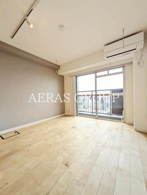 居室・リビング　同仕様参考