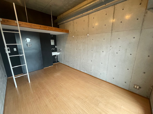 その他部屋・スペース　※同施工会社のイメージ写真※