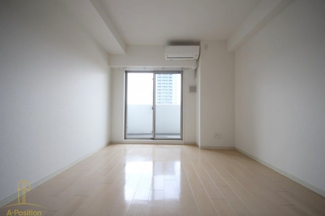 居室・リビング　ラシュレエグゼ本町