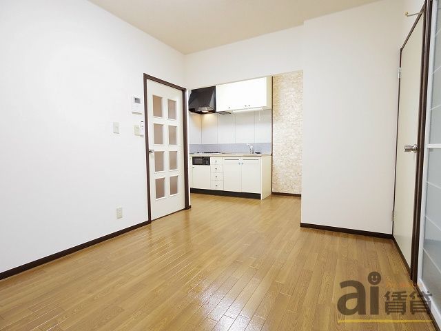 居室・リビング　※写真同仕様※