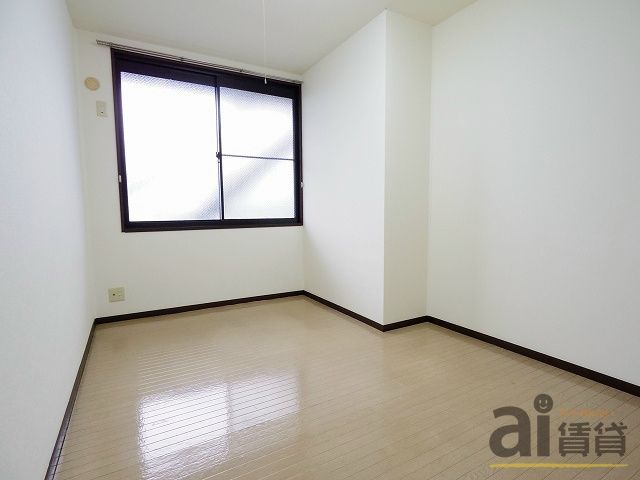 その他部屋・スペース　※写真同仕様※