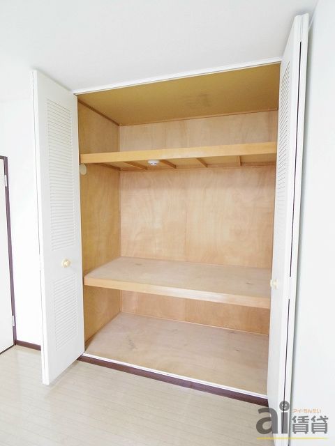 収納　※写真同仕様※