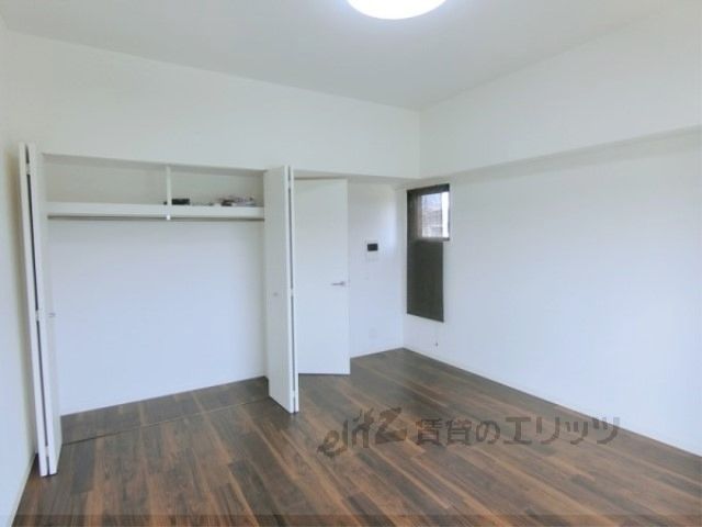 その他部屋・スペース　洋室