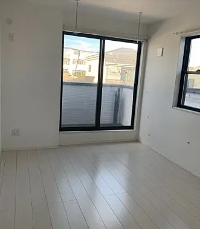 その他部屋・スペース　☆ゆったりスペース☆