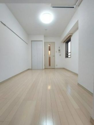 その他部屋・スペース　お部屋探しはタウンハウジングへ♪