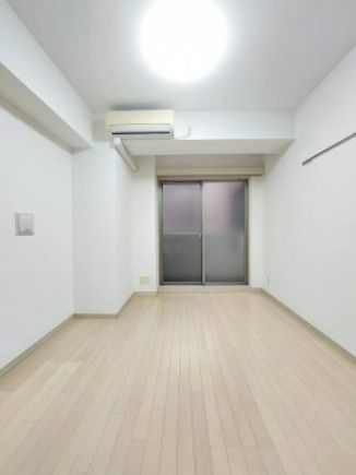 居室・リビング　お部屋探しはタウンハウジングへ♪