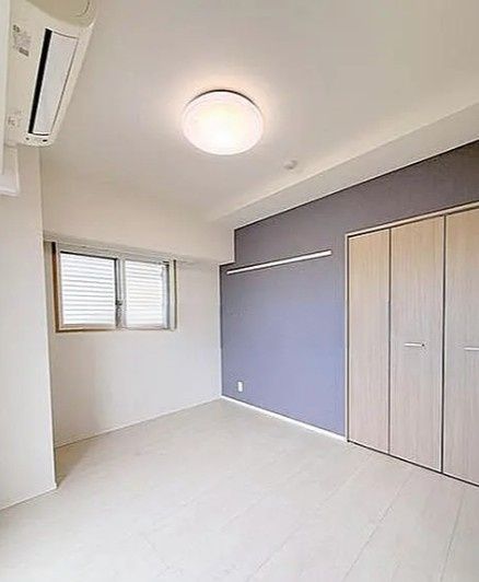 その他　☆その他☆