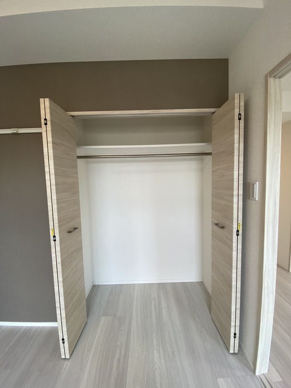 収納　☆収納☆