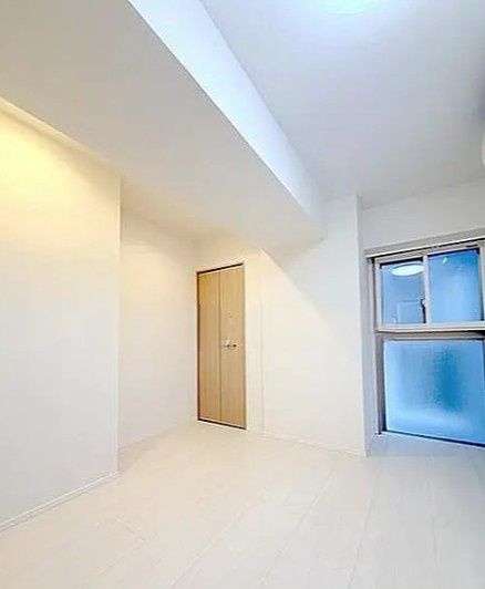 その他部屋・スペース　☆寝室☆