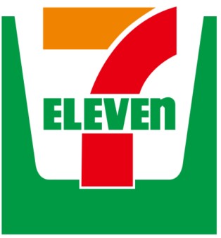 コンビニ　セブンイレブン 板橋本蓮沼駅前店（コンビニ）まで187m