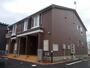 野々市駅より徒歩4分 2階 築12年2ヶ月の賃貸物件