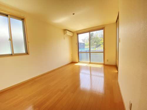 居室・リビング　ＬＤＫ