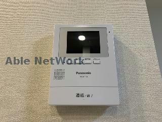 セキュリティ　イメージ