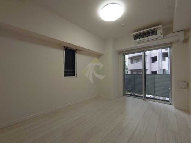 居室・リビング　メインステージ板橋EAST 309