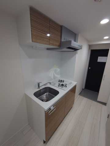 キッチン　メインステージ板橋EAST 309