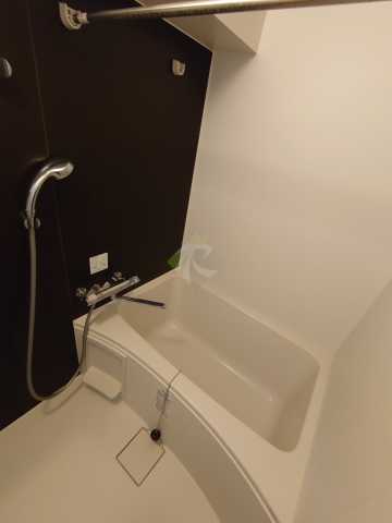 バス・シャワールーム　メインステージ板橋EAST 309