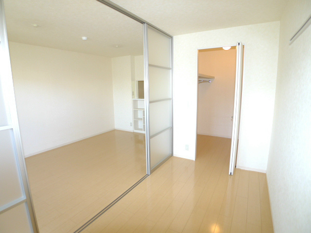 居室・リビング　ＬＤＫ11.75帖