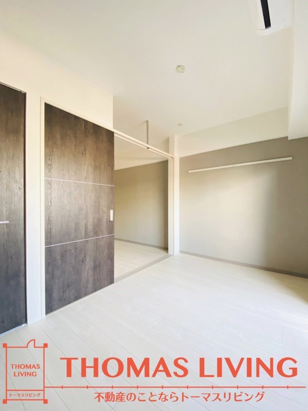 その他部屋・スペース　写真準備中の為、同じ建築会社の参考写真をご覧ください