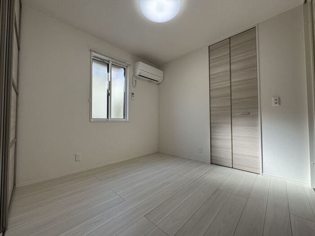 その他部屋・スペース　同仕様