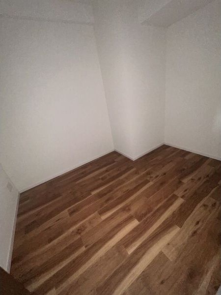 居室・リビング　くじらのゼロ賃貸は＼仲介手数料0円×初期費用最安×全国対応／